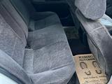 Toyota Windom 1995 годаfor1 550 000 тг. в Алматы – фото 2