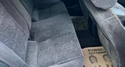 Toyota Windom 1995 годаfor1 550 000 тг. в Алматы – фото 2