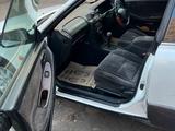 Toyota Windom 1995 годаfor1 550 000 тг. в Алматы – фото 3