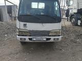 FAW  CA5122 2007 года за 2 500 000 тг. в Жаркент