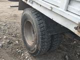 FAW  CA5122 2007 года за 2 500 000 тг. в Жаркент – фото 3