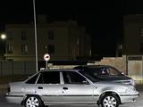 Daewoo Nexia 2007 года за 1 600 000 тг. в Туркестан – фото 2