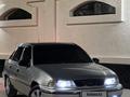Daewoo Nexia 2007 годаүшін1 600 000 тг. в Туркестан