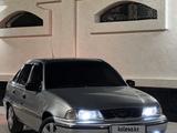 Daewoo Nexia 2007 года за 1 600 000 тг. в Туркестан