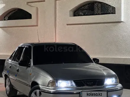 Daewoo Nexia 2007 года за 1 600 000 тг. в Туркестан