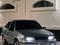 Daewoo Nexia 2007 года за 1 600 000 тг. в Туркестан