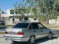 Daewoo Nexia 2007 годаүшін1 600 000 тг. в Туркестан – фото 3