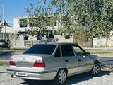 Daewoo Nexia 2007 года за 1 600 000 тг. в Туркестан – фото 3