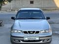 Daewoo Nexia 2007 годаүшін1 600 000 тг. в Туркестан – фото 4