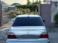 Daewoo Nexia 2007 годаүшін1 600 000 тг. в Туркестан – фото 5