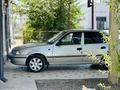 Daewoo Nexia 2007 годаүшін1 600 000 тг. в Туркестан – фото 6