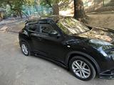 Nissan Juke 2011 года за 5 000 000 тг. в Алматы – фото 4