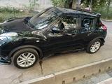 Nissan Juke 2011 года за 5 000 000 тг. в Алматы – фото 5
