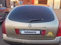 Nissan Primera 2003 годаfor2 200 000 тг. в Астана – фото 8