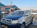 Toyota Hilux 2010 годаfor4 800 000 тг. в Актобе – фото 2