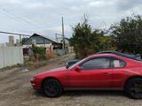 Honda Prelude 1993 годаfor2 800 000 тг. в Алматы – фото 2