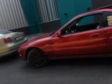 Honda Prelude 1993 годаfor2 800 000 тг. в Алматы – фото 3