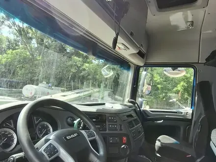 DAF  XF 2019 года за 21 500 000 тг. в Алматы – фото 2