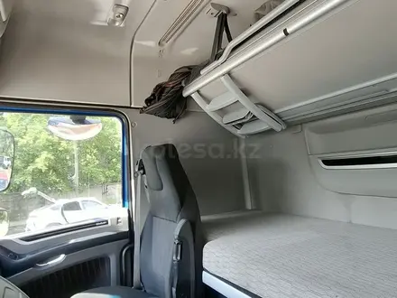 DAF  XF 2019 года за 21 500 000 тг. в Алматы – фото 11