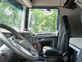 DAF  XF 2019 годаүшін21 500 000 тг. в Алматы – фото 3