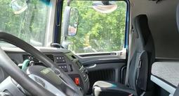 DAF  XF 2019 годаүшін21 500 000 тг. в Алматы – фото 3