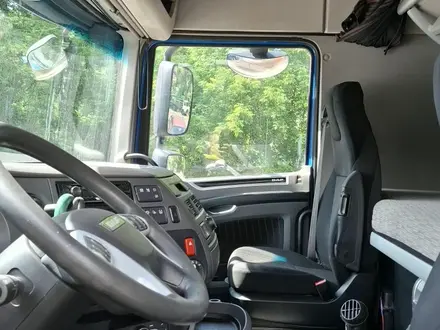 DAF  XF 2019 года за 21 500 000 тг. в Алматы – фото 3