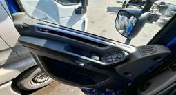 DAF  XF 2019 годаүшін21 500 000 тг. в Алматы – фото 4