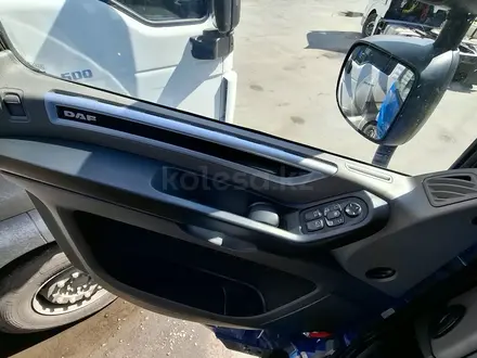 DAF  XF 2019 года за 21 500 000 тг. в Алматы – фото 4