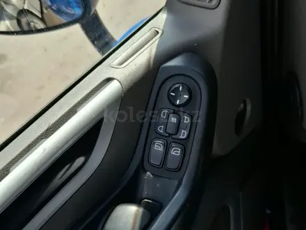 DAF  XF 2019 года за 21 500 000 тг. в Алматы – фото 5