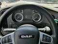 DAF  XF 2019 годаүшін21 500 000 тг. в Алматы – фото 6