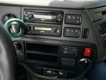 DAF  XF 2019 года за 21 500 000 тг. в Алматы – фото 7