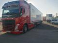 Volvo  FH 2017 годаүшін37 000 000 тг. в Шымкент – фото 16