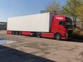 Volvo  FH 2017 годаүшін37 000 000 тг. в Шымкент – фото 20