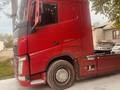 Volvo  FH 2017 годаүшін37 000 000 тг. в Шымкент – фото 6
