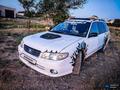 Nissan Avenir 1997 года за 1 200 000 тг. в Семей