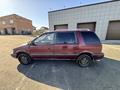 Mitsubishi Space Wagon 1993 годаfor1 200 000 тг. в Усть-Каменогорск – фото 8