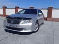 Toyota Camry 2013 года за 8 300 000 тг. в Семей