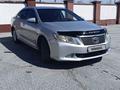 Toyota Camry 2013 года за 8 300 000 тг. в Семей – фото 11
