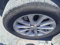 Toyota Camry 2013 года за 8 300 000 тг. в Семей – фото 2