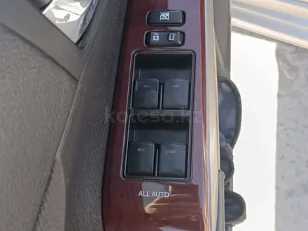 Toyota Camry 2013 года за 8 300 000 тг. в Семей – фото 3
