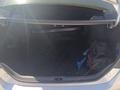 Toyota Camry 2013 года за 8 300 000 тг. в Семей – фото 5