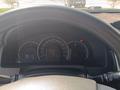 Toyota Camry 2013 года за 8 300 000 тг. в Семей – фото 7