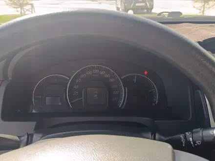 Toyota Camry 2013 года за 8 300 000 тг. в Семей – фото 7