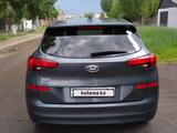 Hyundai Tucson 2020 годаүшін12 000 000 тг. в Астана – фото 2