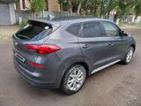 Hyundai Tucson 2020 годаүшін12 000 000 тг. в Астана – фото 3