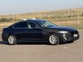 BMW 528 2016 года за 8 500 000 тг. в Алматы – фото 2