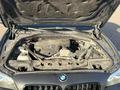 BMW 528 2016 года за 8 500 000 тг. в Алматы – фото 21