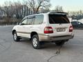 Toyota Land Cruiser 2003 годаfor9 500 000 тг. в Шымкент – фото 4