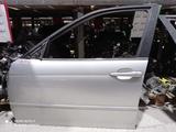 Дверь BMW 3-Series E46 за 10 000 тг. в Астана