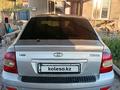 ВАЗ (Lada) Priora 2172 2011 года за 1 200 000 тг. в Уральск – фото 2